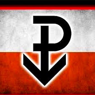Powstanie Cigars